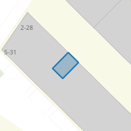 Perceel AMR01-F-8604