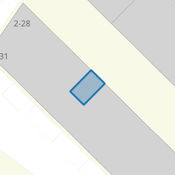 Perceel AMR01-F-8605