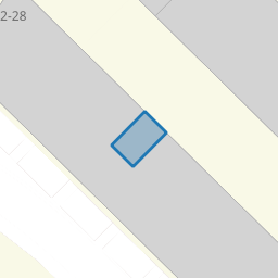 Perceel AMR01-F-8606