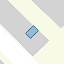 Perceel AMR01-F-8609