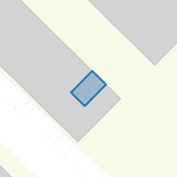 Perceel AMR01-F-8610