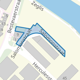 Perceel AMR01-F-8614