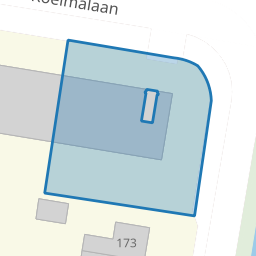 Perceel AMR01-F-8620