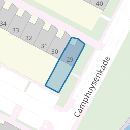 Perceel AMR01-F-8628