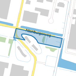 Perceel AMR01-F-8630