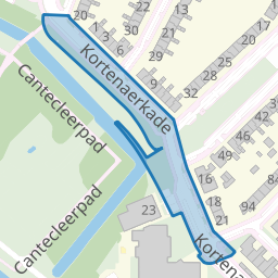 Perceel AMR01-F-8634