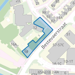 Perceel AMR01-F-8636