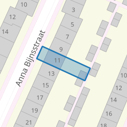 Perceel AMR01-F-8638