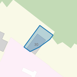 Perceel AMR01-F-8641