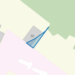 Perceel AMR01-F-8642