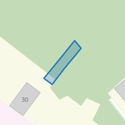 Perceel AMR01-F-8645