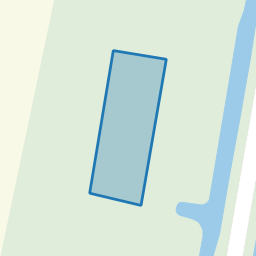 Perceel AMR01-F-8646