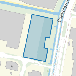 Perceel AMR01-F-8647