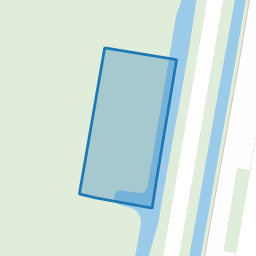 Perceel AMR01-F-8648