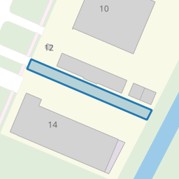 Perceel AMR01-F-8652