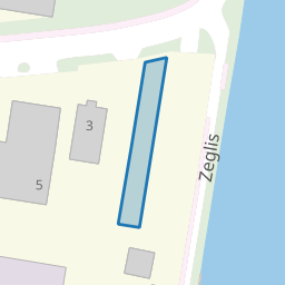 Perceel AMR01-F-8655