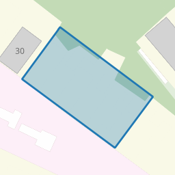 Perceel AMR01-F-8657