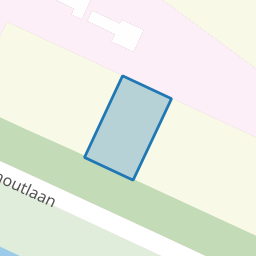 Perceel AMR01-F-8658