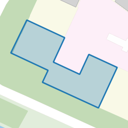 Perceel AMR01-F-8659