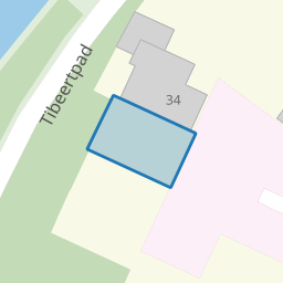 Perceel AMR01-F-8660