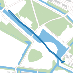 Perceel AMR01-F-8662