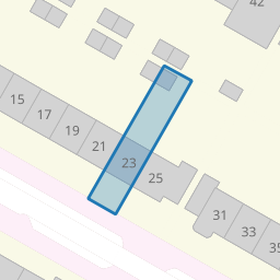 Perceel AMR01-F-8675