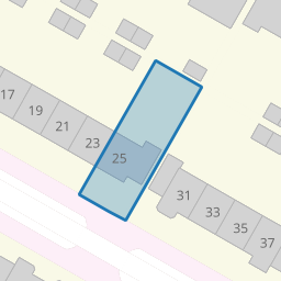 Perceel AMR01-F-8676