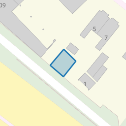 Perceel AMR01-F-8678