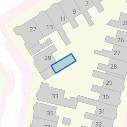 Perceel AMR01-F-8679