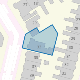 Perceel AMR01-F-8680