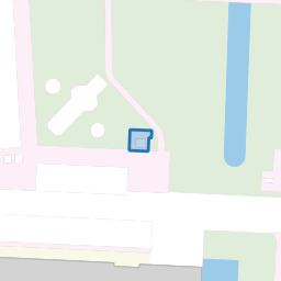 Perceel AMR01-F-8681