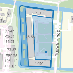 Perceel AMR01-F-8682