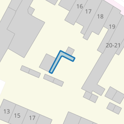 Perceel AMR01-F-8683