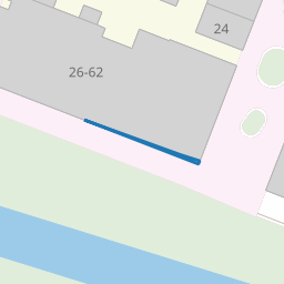 Perceel AMR01-F-8689