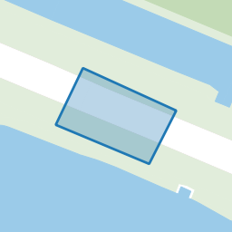 Perceel AMR01-F-8704