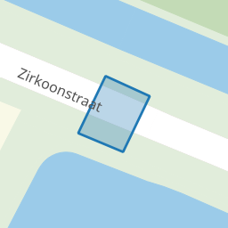 Perceel AMR01-F-8705