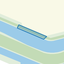 Perceel AMR01-F-8707