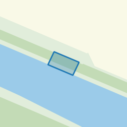 Perceel AMR01-F-8708