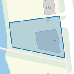 Perceel AMR01-F-8713