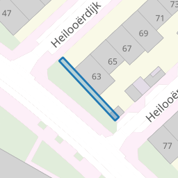 Perceel AMR01-F-8718