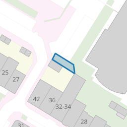 Perceel AMR01-F-8719