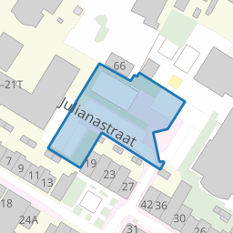 Perceel AMR01-F-8720