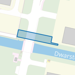 Perceel AMR01-F-8721