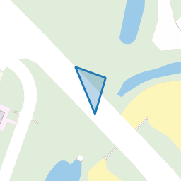 Perceel AMR01-F-8724