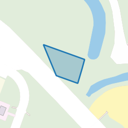 Perceel AMR01-F-8725