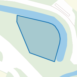 Perceel AMR01-F-8726