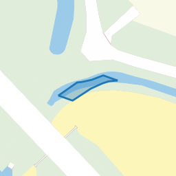 Perceel AMR01-F-8728