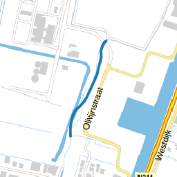 Perceel AMR01-F-8729