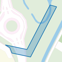 Perceel AMR01-F-8731