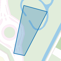 Perceel AMR01-F-8732